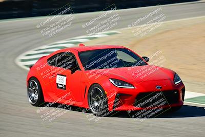 media/Nov-02-2025-Speed Ventures (Sun) [[61724e2e34]]/Black/Session 2/